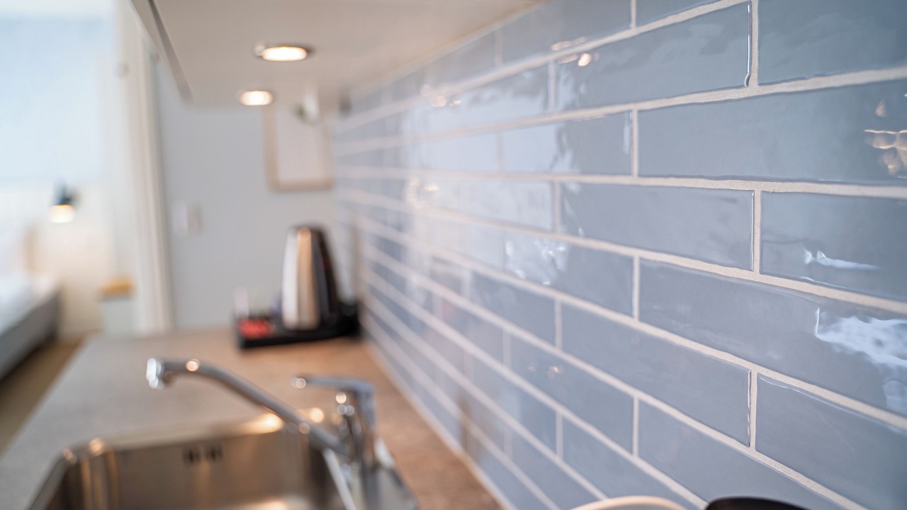 Photo of Others in Skagen