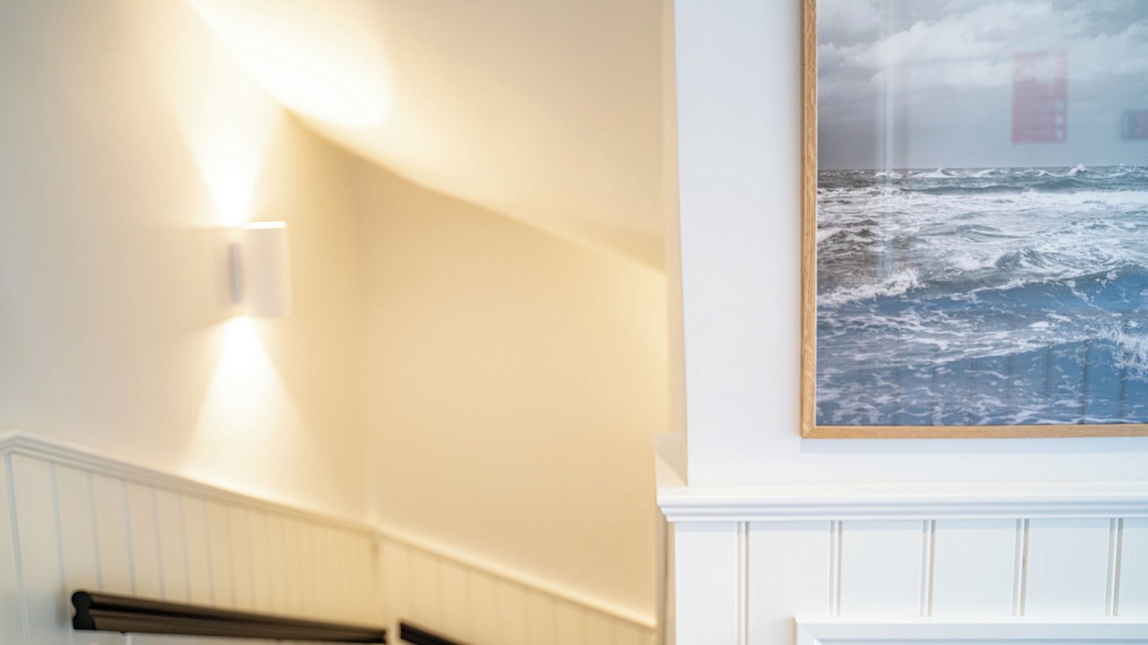 Photo of Others in Skagen