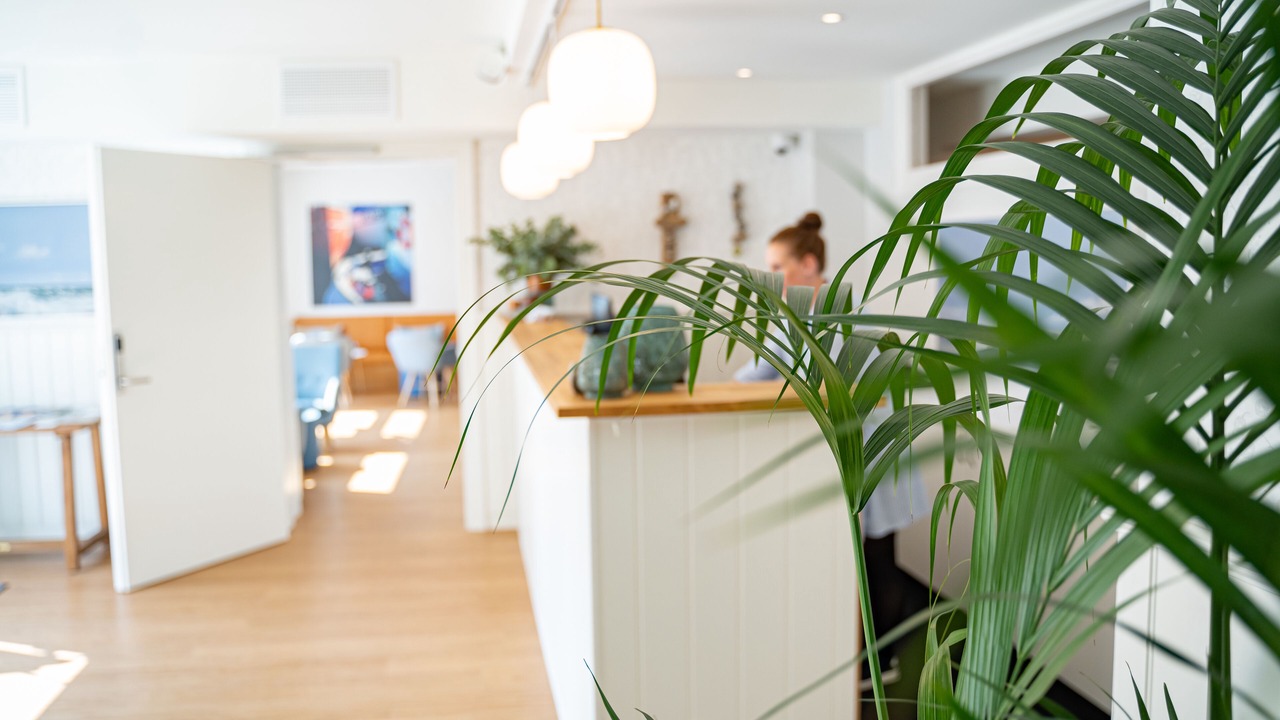 Photo of Others in Skagen