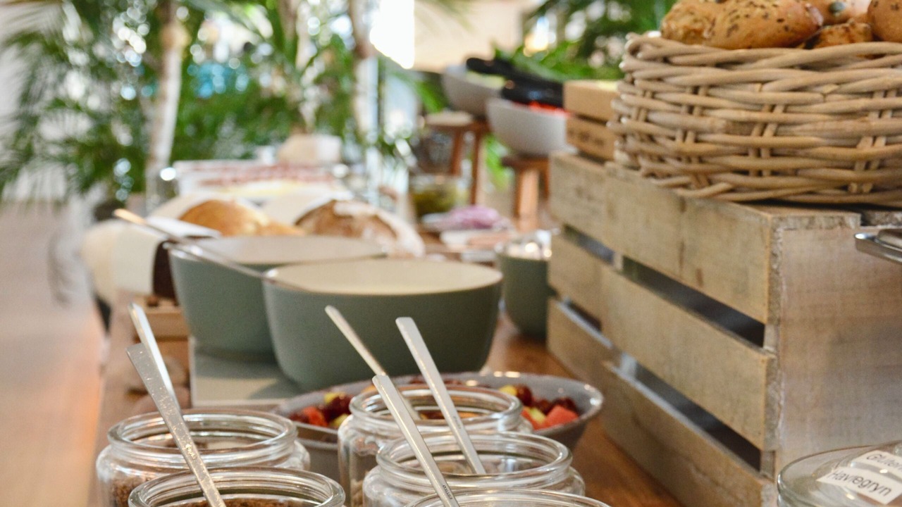 Photo of Others in Skagen