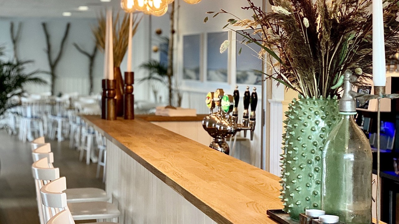 Photo of Others in Skagen