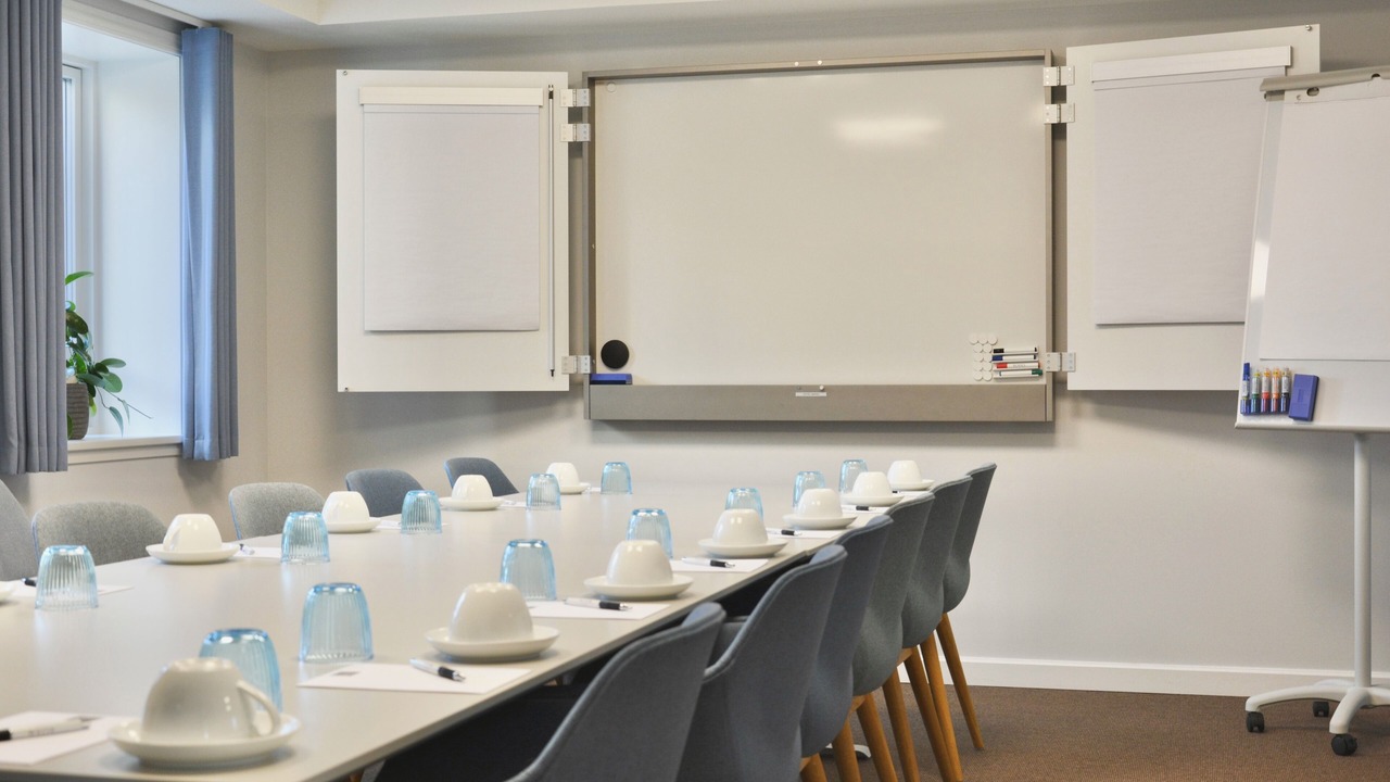 Photo of Others in Skagen