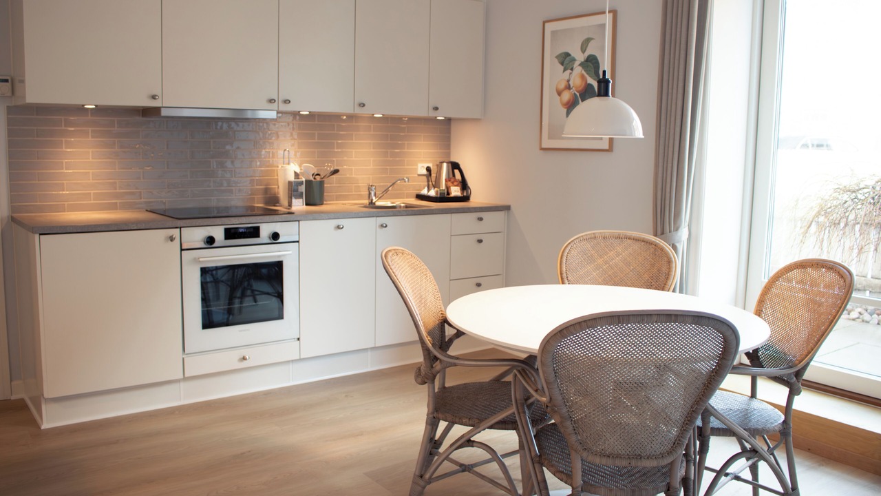 Photo of Bedroom in Skagen