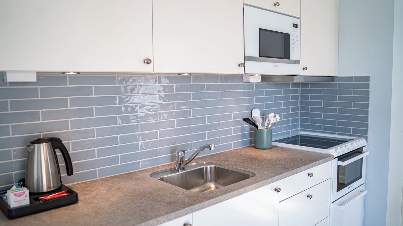 Photo of Others in Skagen