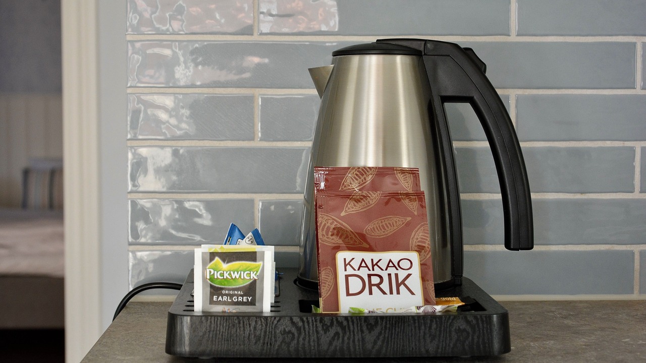 Photo of Others in Skagen