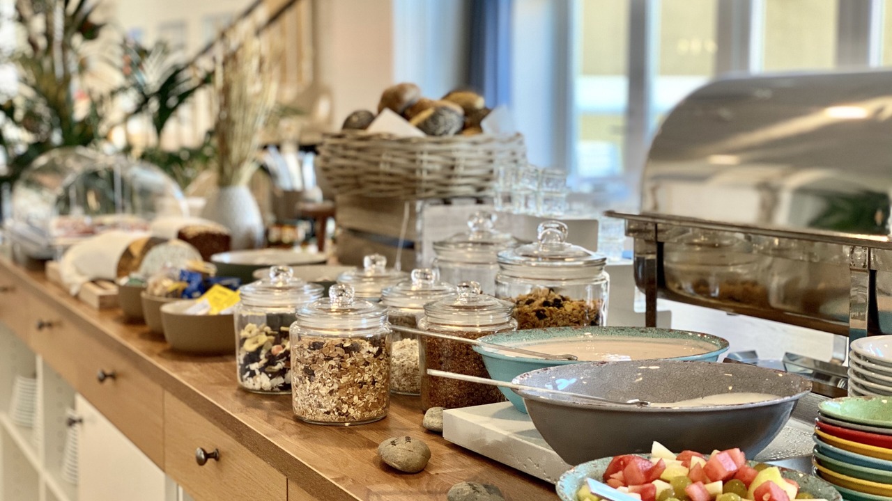 Photo of Others in Skagen