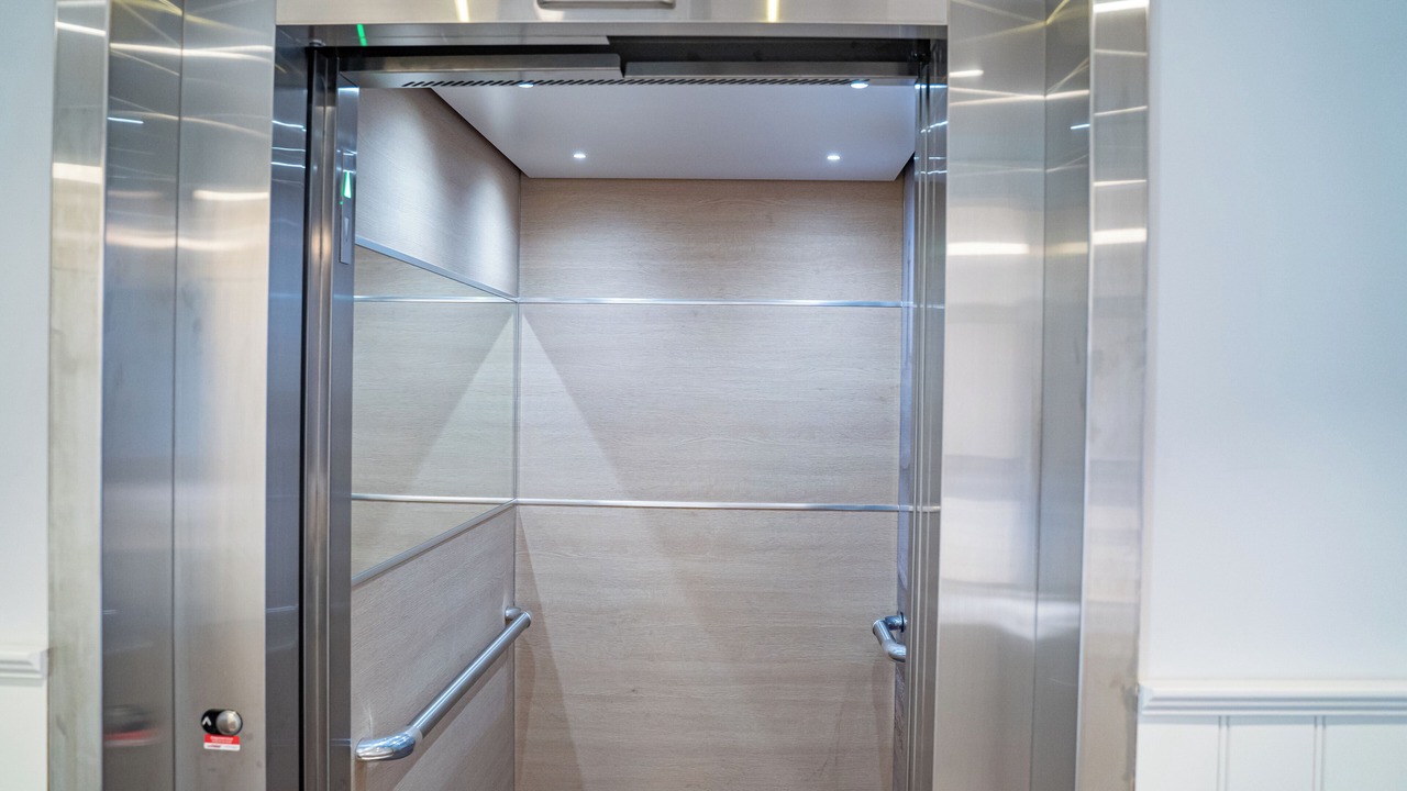 Photo of Others in Skagen