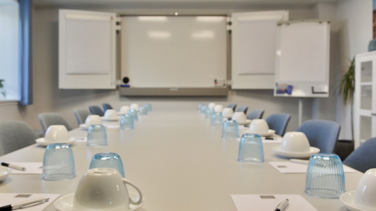 Photo of Others in Skagen