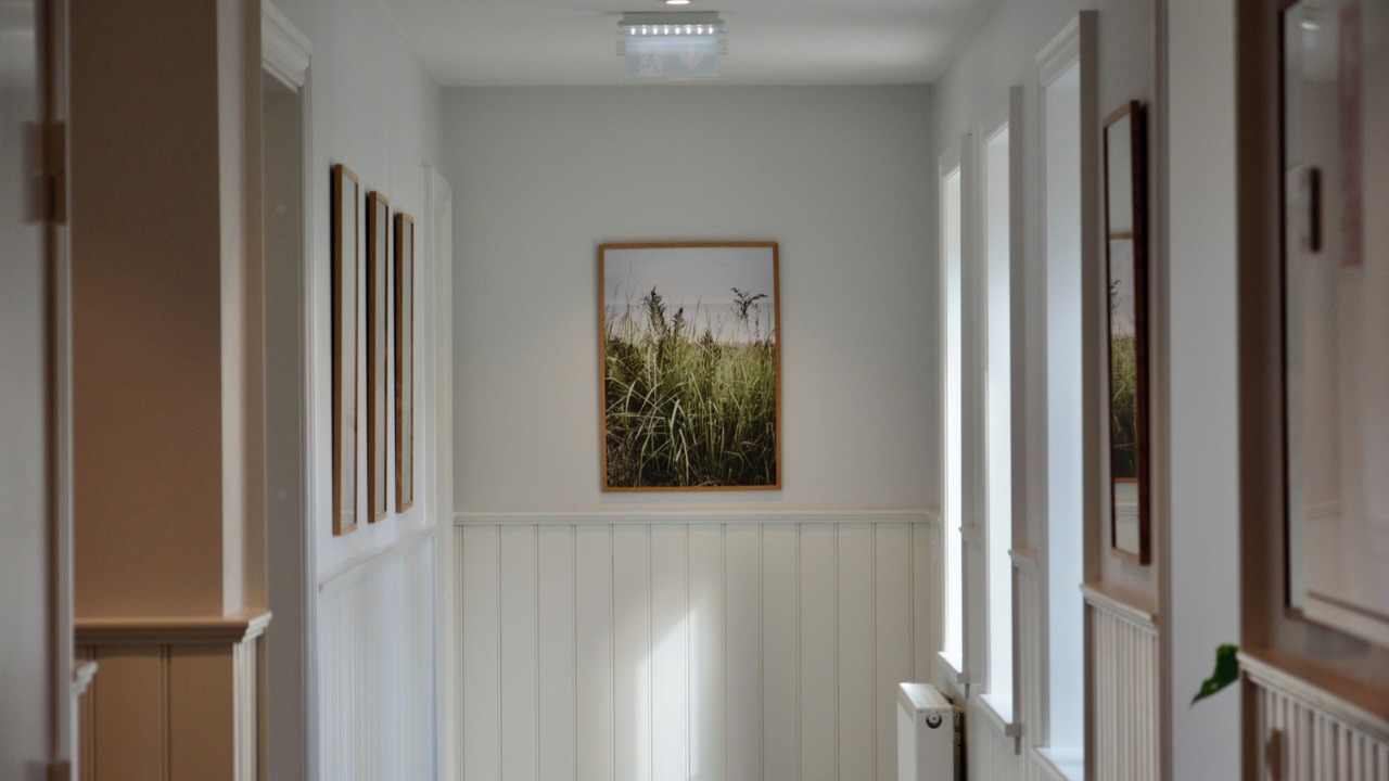 Photo of Others in Skagen