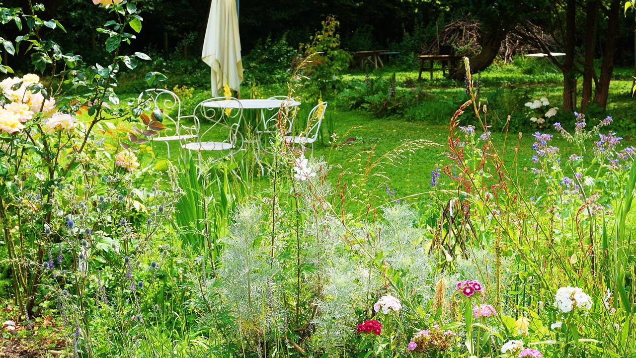 Photo of Outdoor in La Roche-Guyon