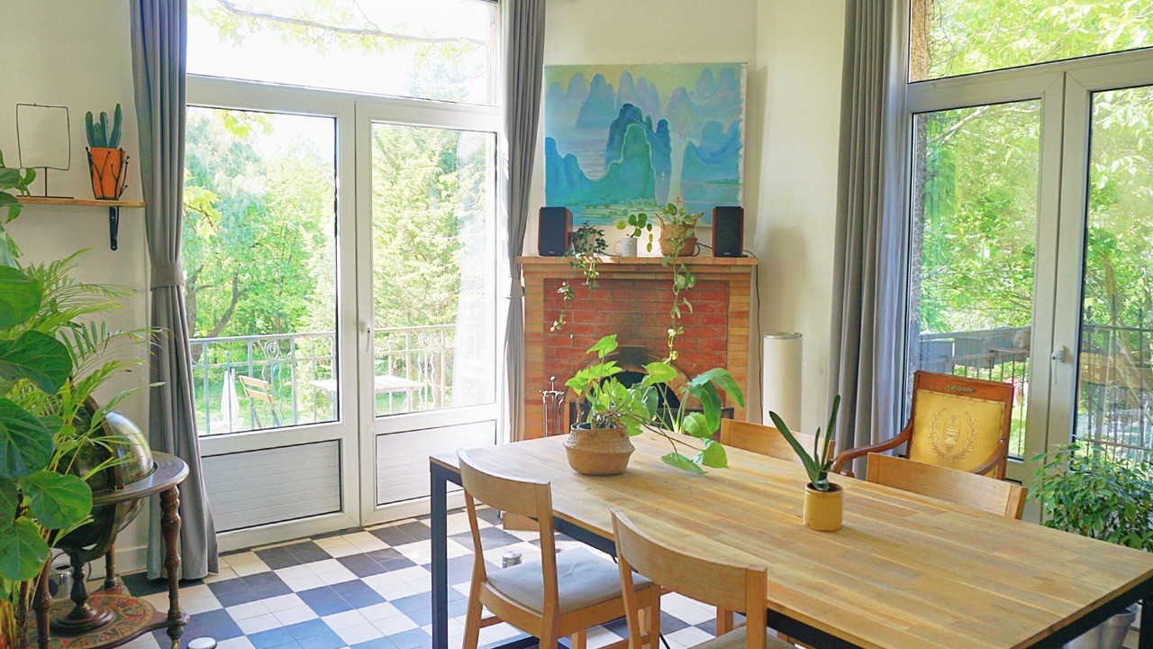 Photo of Others in La Roche-Guyon