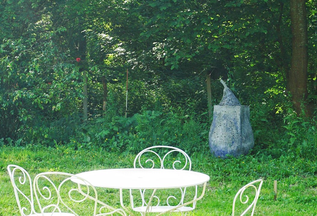 Photo of Outdoor in La Roche-Guyon