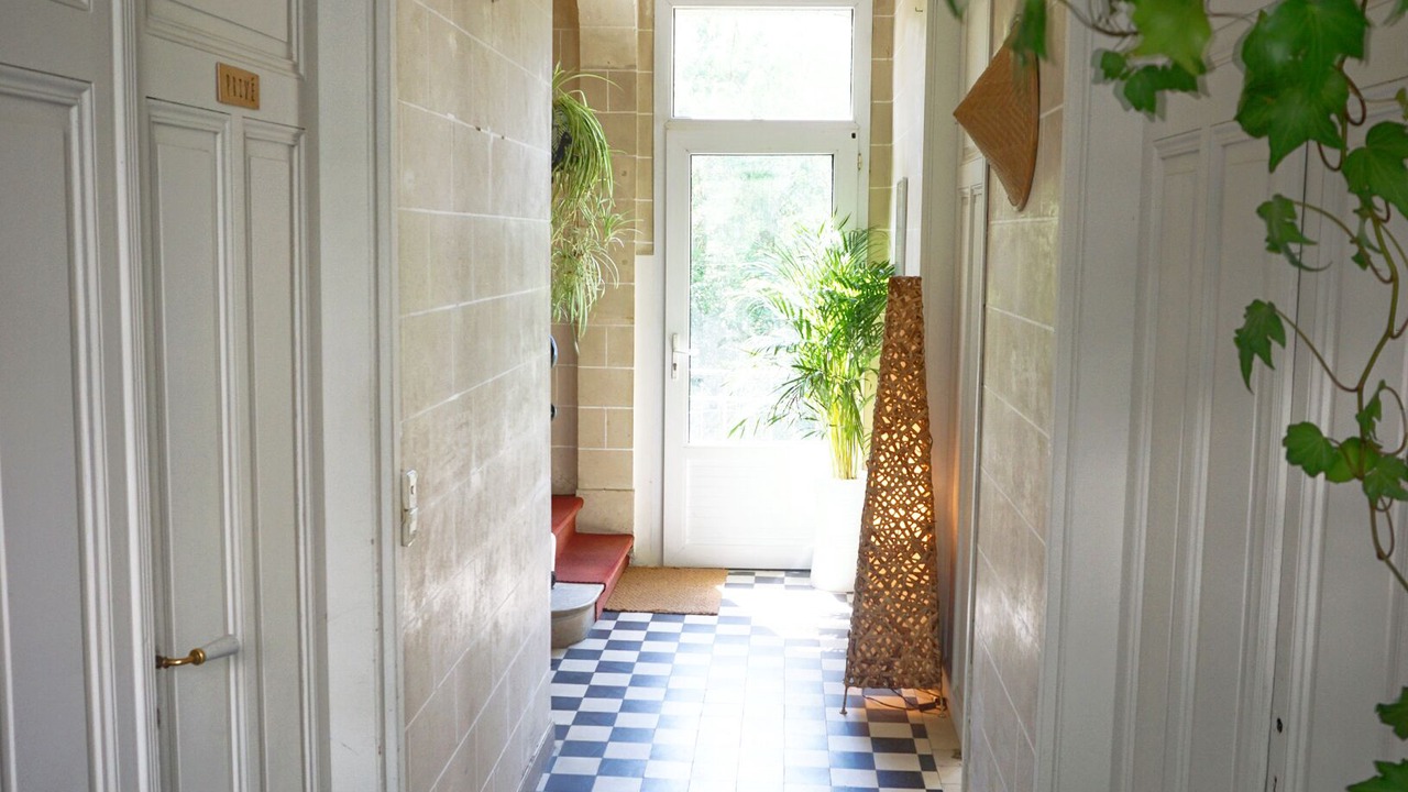 Photo of Others in La Roche-Guyon