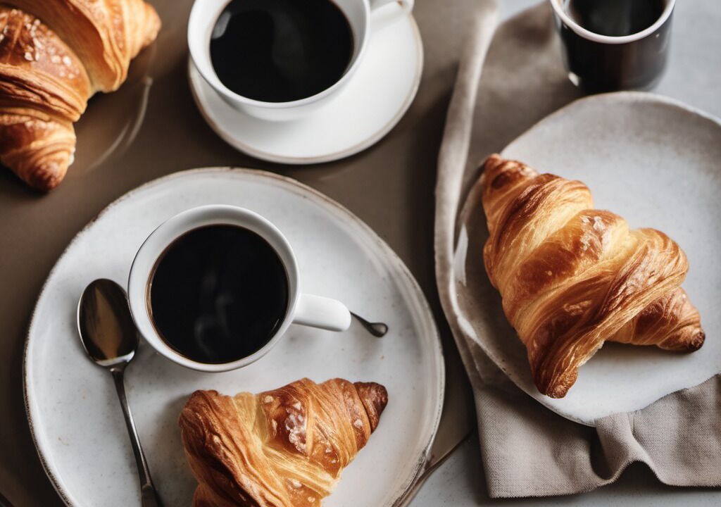 Photo of Others in La Roche-Guyon