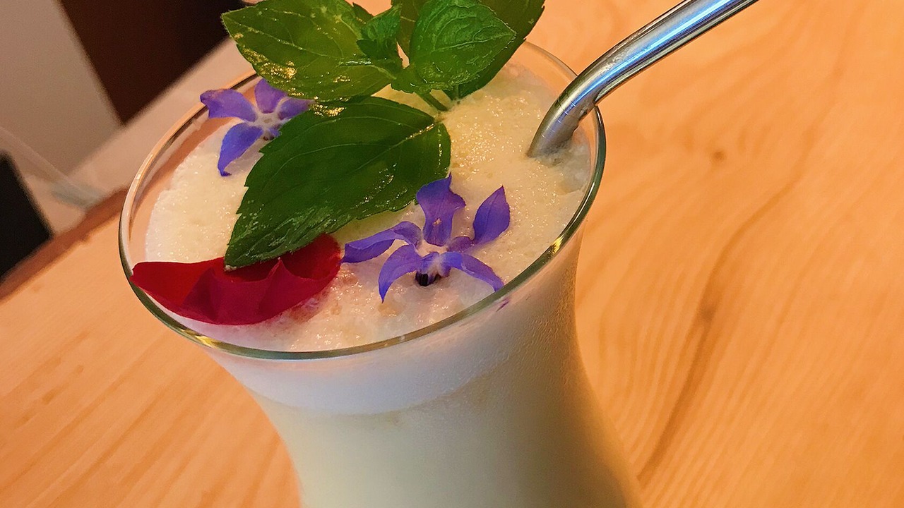 Photo of Others in La Roche-Guyon