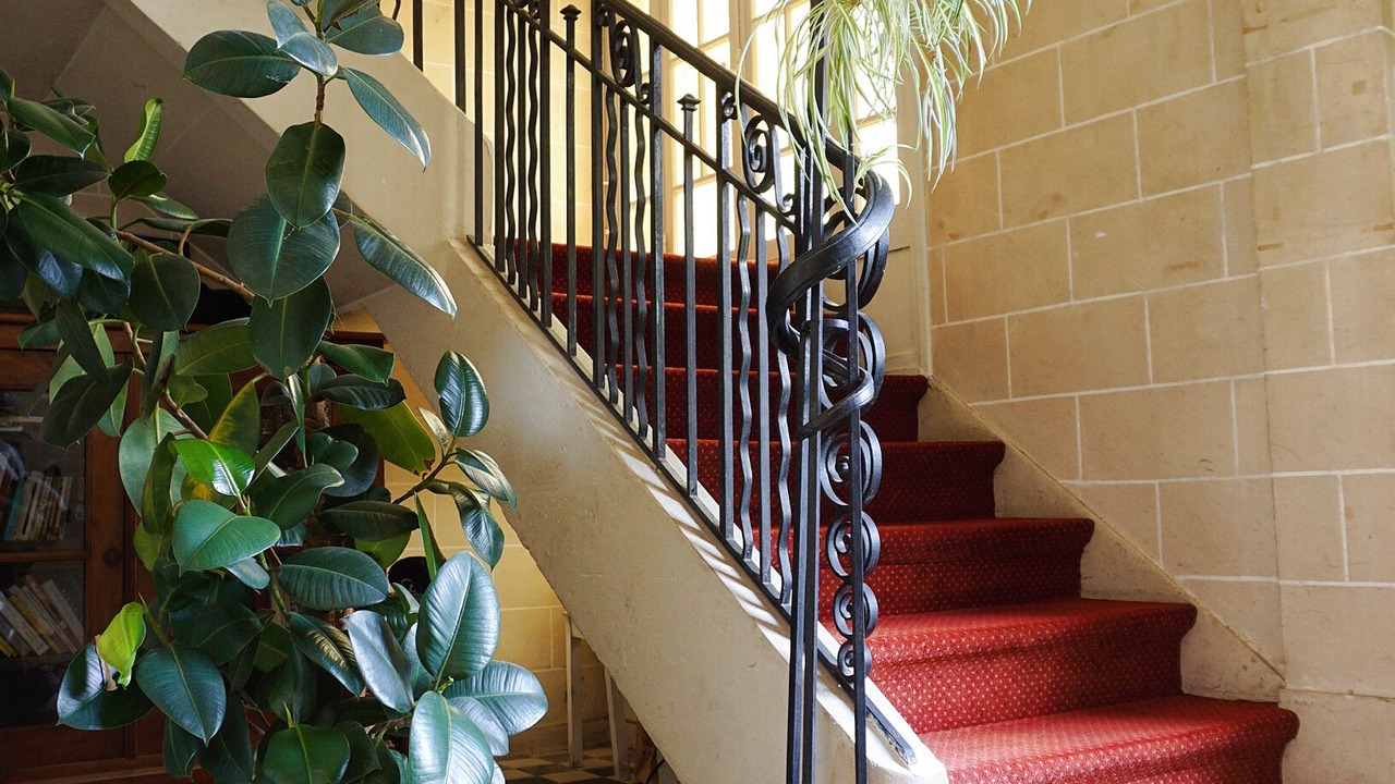 Photo of Others in La Roche-Guyon