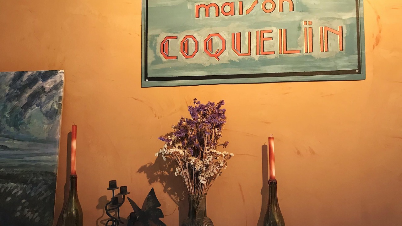 Photo of Others in La Roche-Guyon