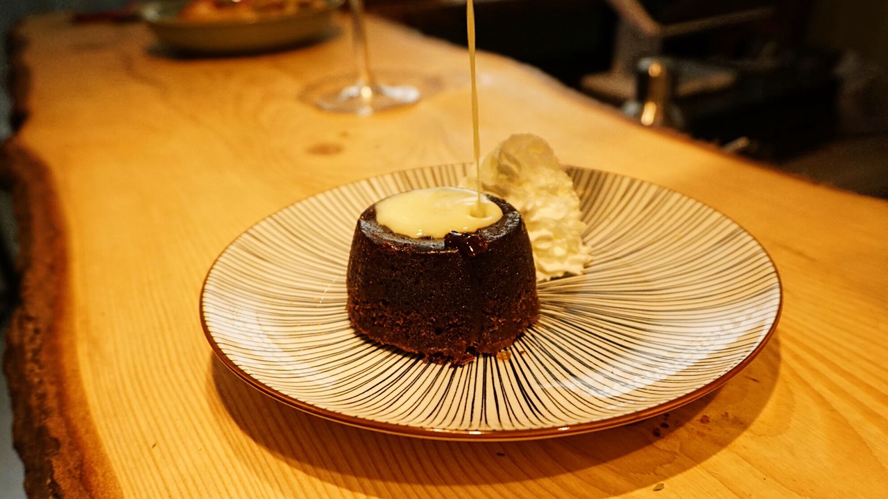 Photo of Others in La Roche-Guyon