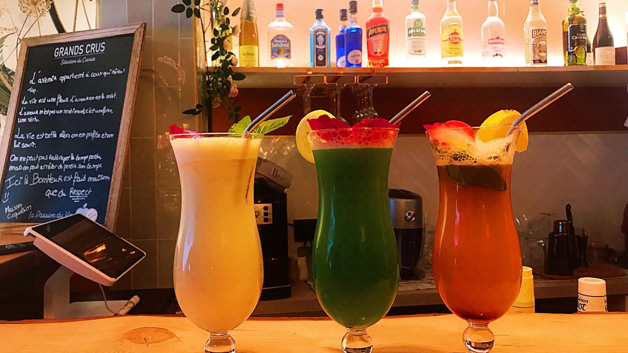 Photo of Others in La Roche-Guyon