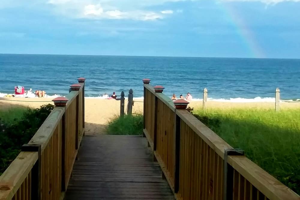 Photo of Others in Old Orchard Beach