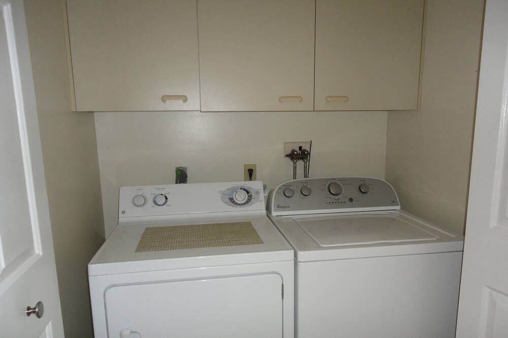 Photo of Others in Old Orchard Beach