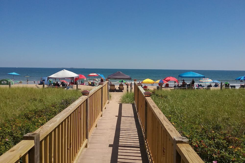 Photo of Others in Old Orchard Beach