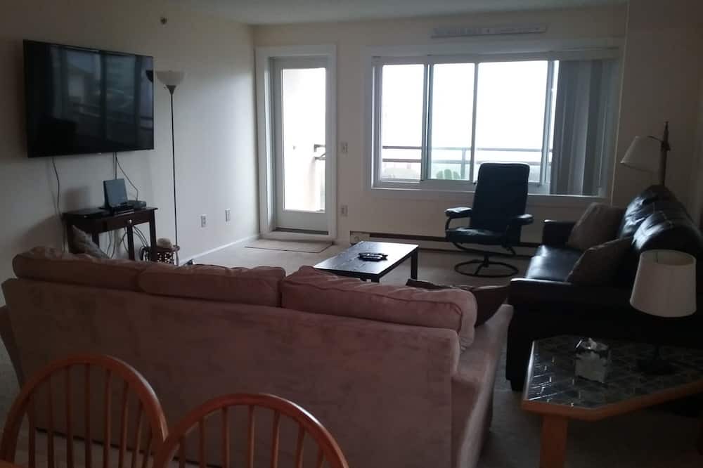 Photo of Livingroom in Old Orchard Beach