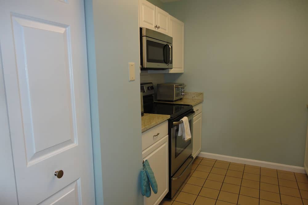 Photo of Kitchen in Old Orchard Beach