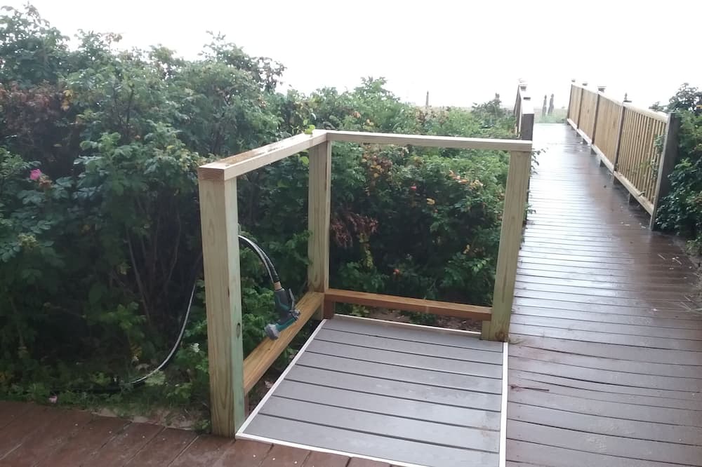 Photo of Others in Old Orchard Beach