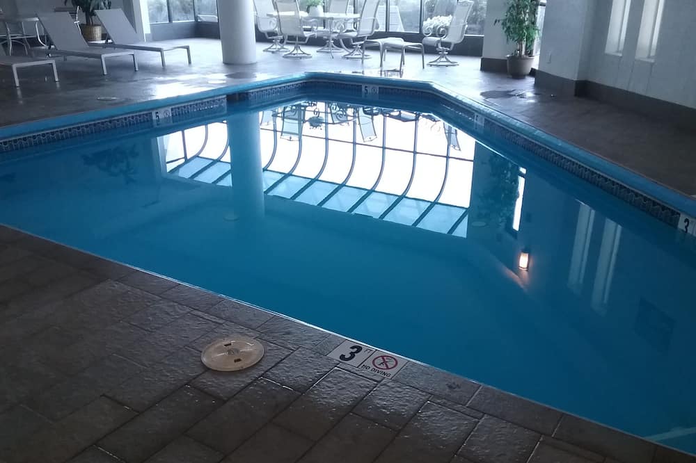 Photo of Outdoor in Old Orchard Beach