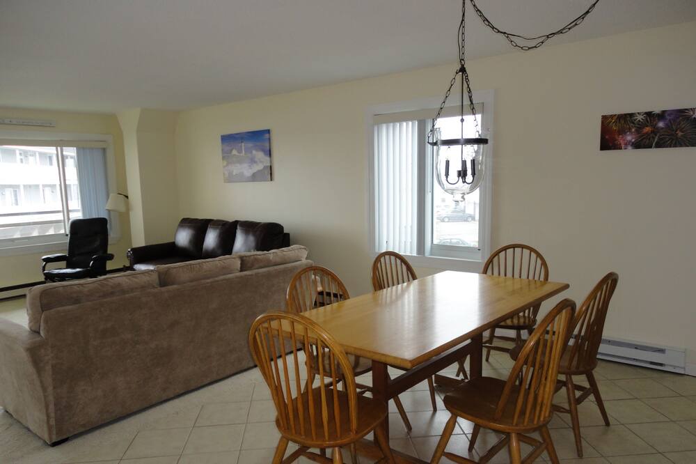 Photo of Kitchen in Old Orchard Beach