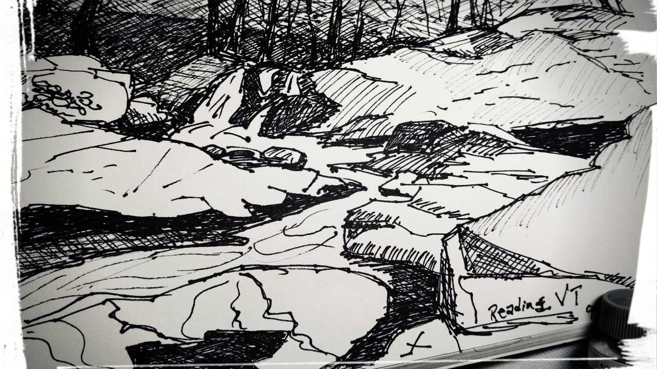 Photo of Others in Reading