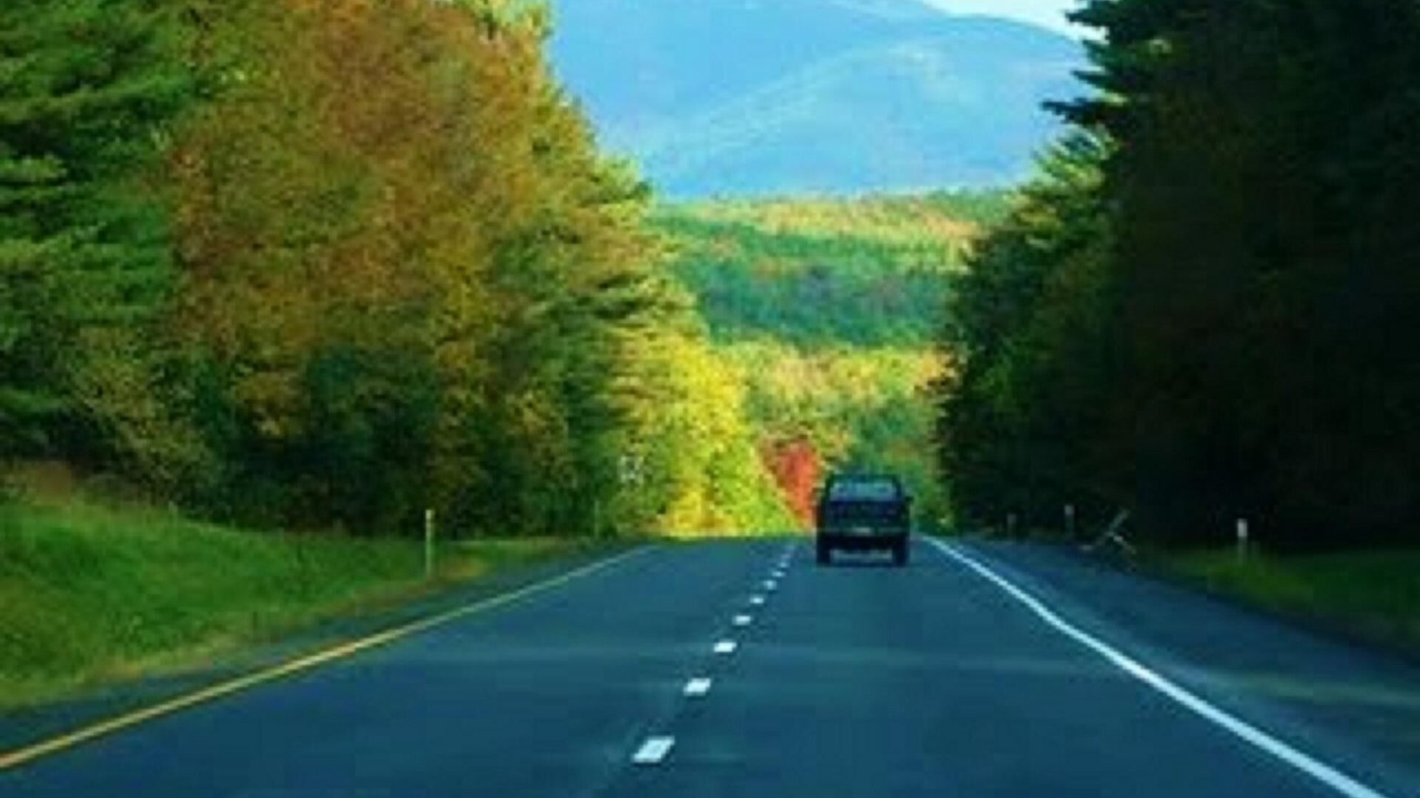 Photo of Others in Reading