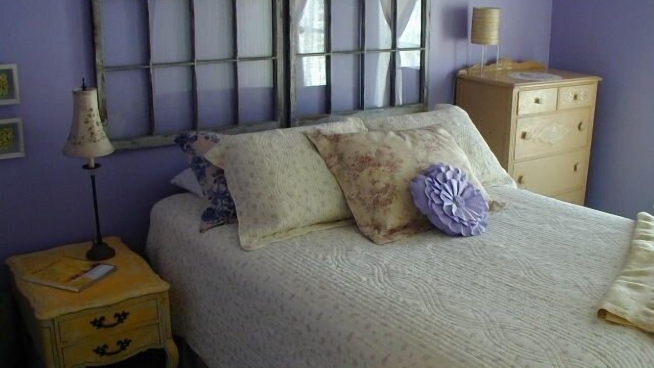 Photo of Others in Reading