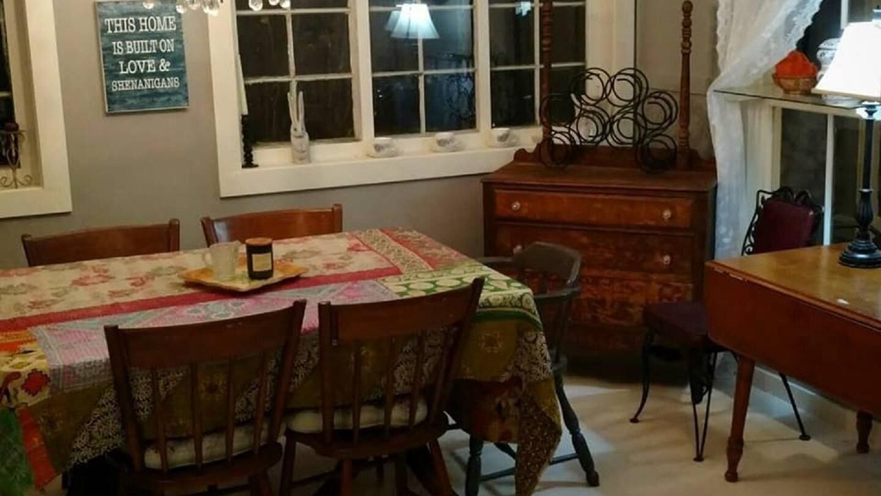 Photo of Others in Reading