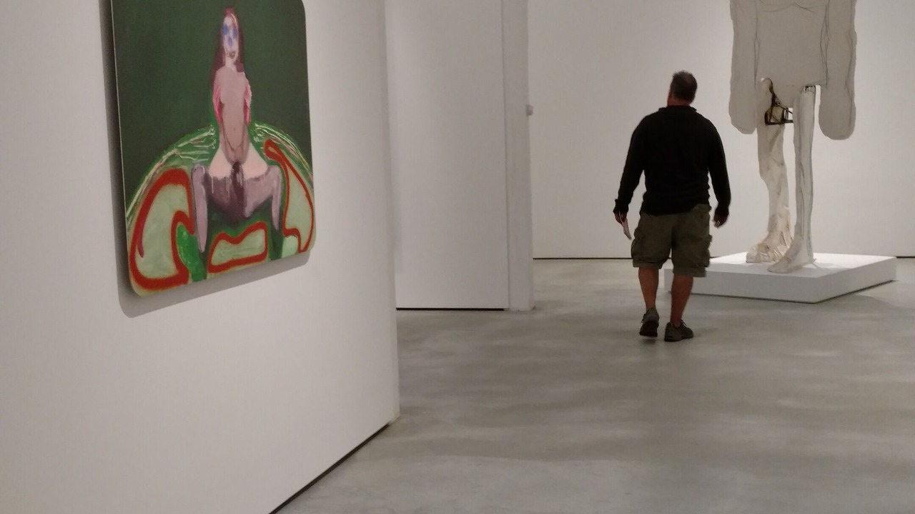 Photo of Others in Reading