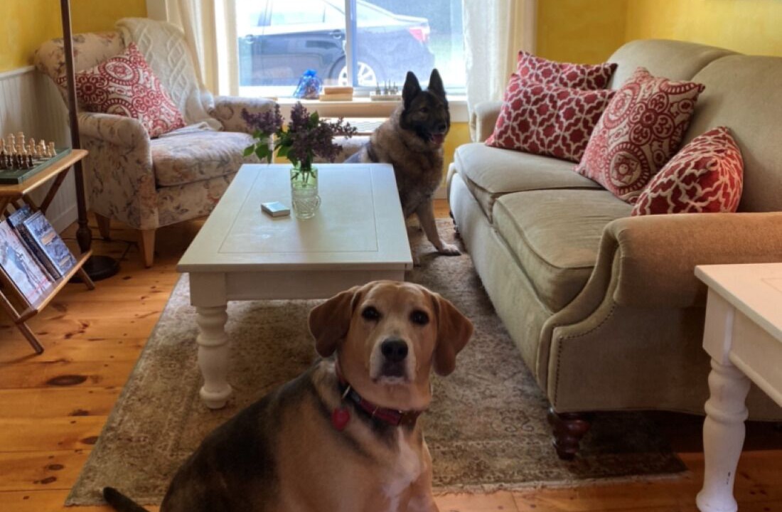 Photo of Others in Reading