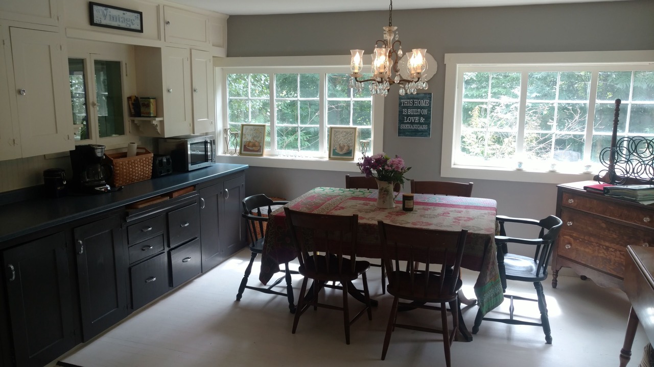 Photo of Others in Reading