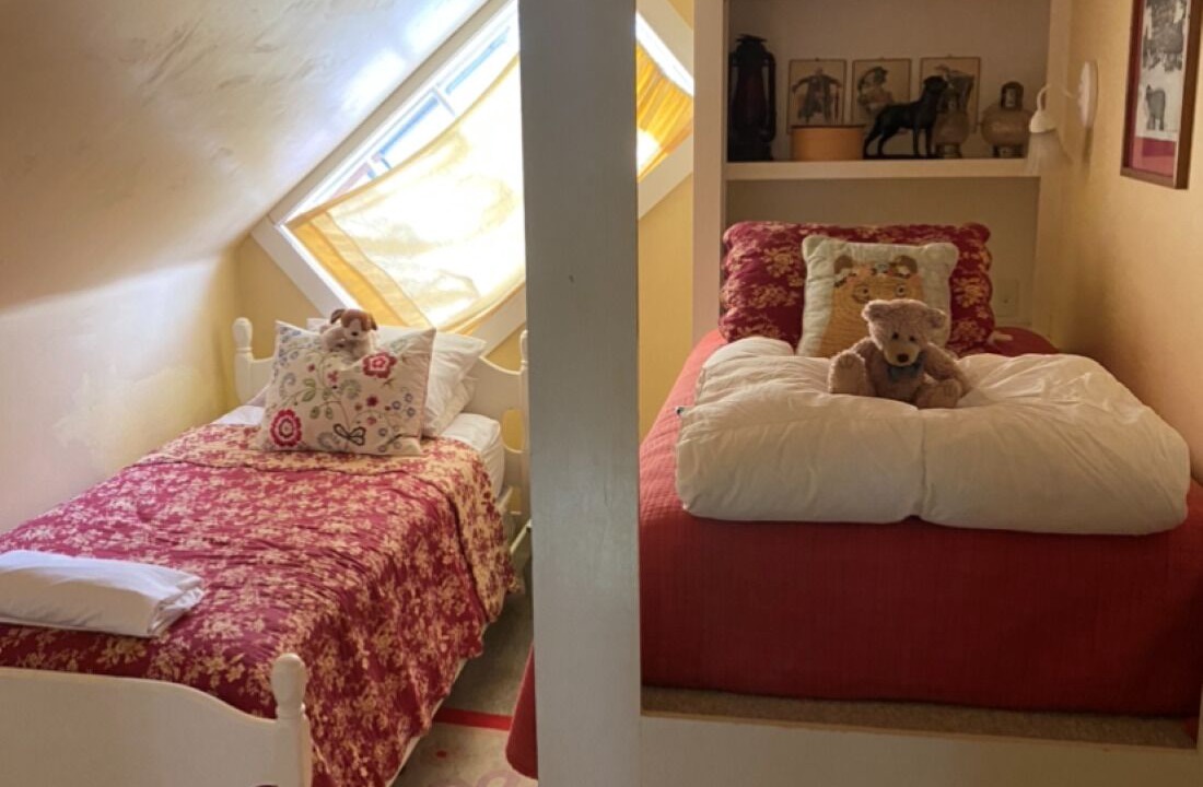 Photo of Others in Reading