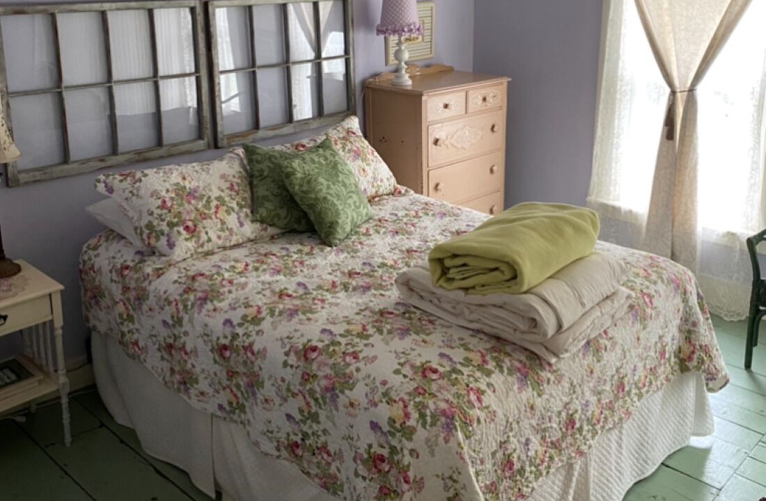 Photo of Others in Reading