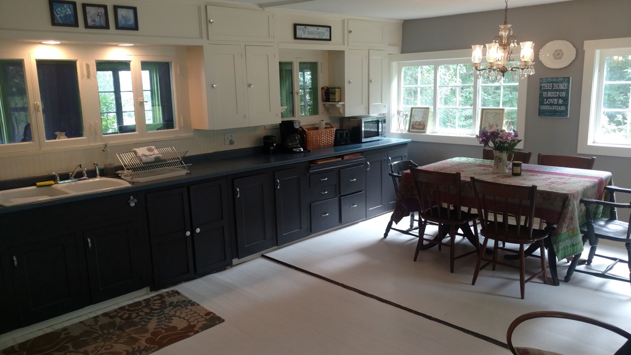 Photo of Kitchen in Reading