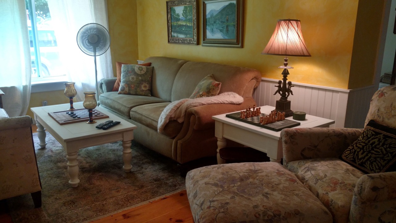 Photo of Others in Reading