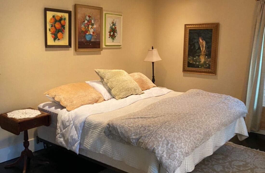 Photo of Others in Reading