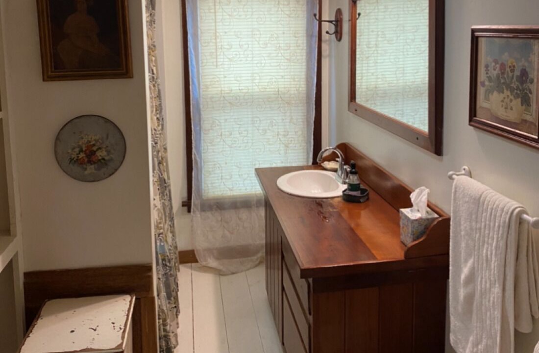 Photo of Others in Reading