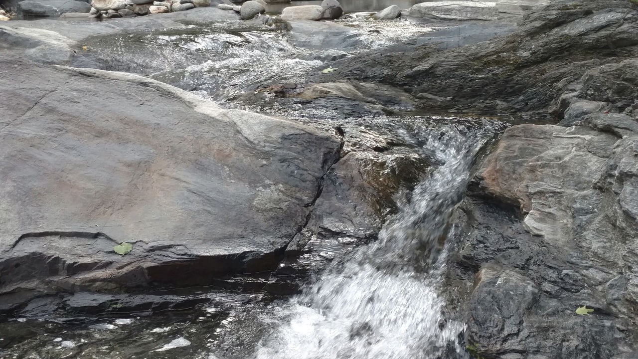 Photo of Outdoor in Reading