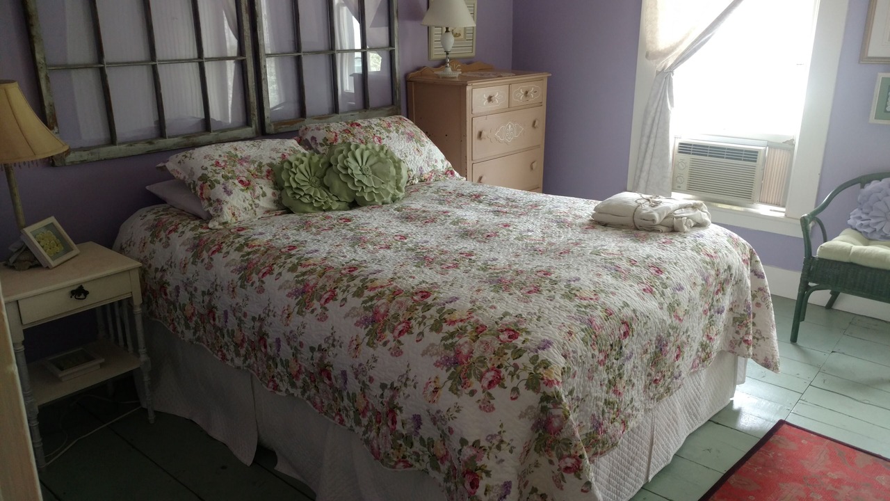 Photo of Others in Reading