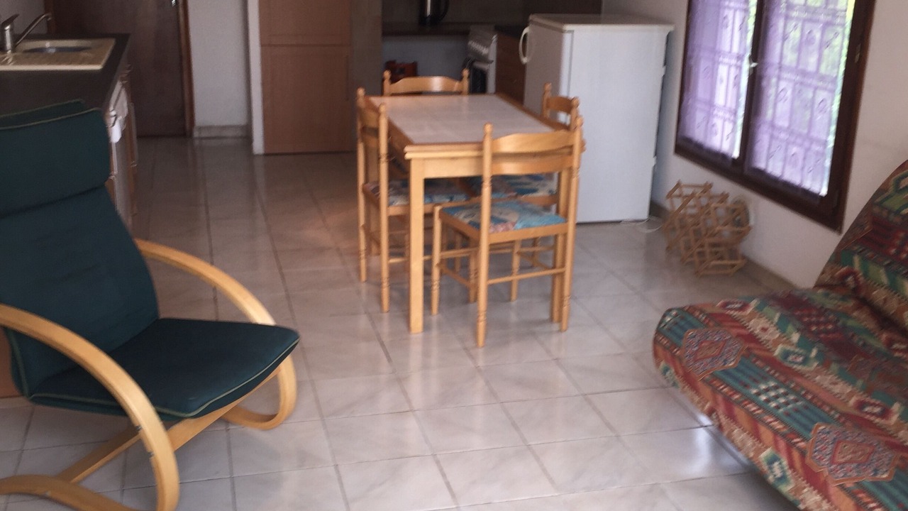 Photo of Others in Bedarieux (ornac)