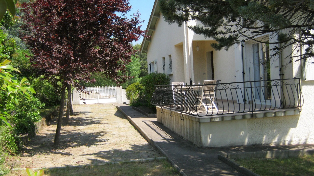 Photo of Others in Bedarieux (ornac)