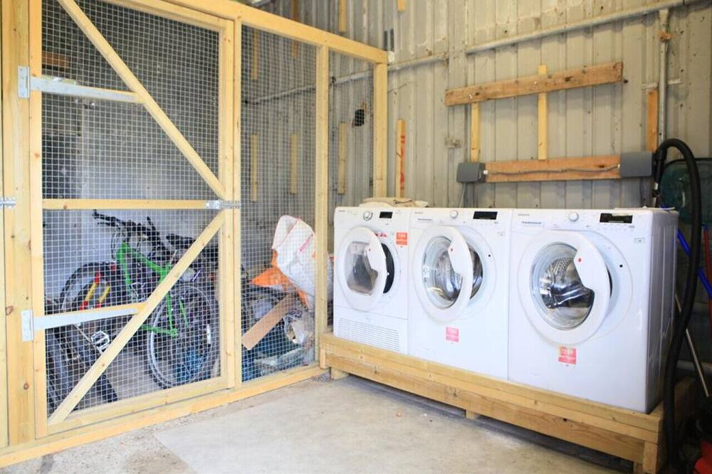 Photo of Others in Woodbridge