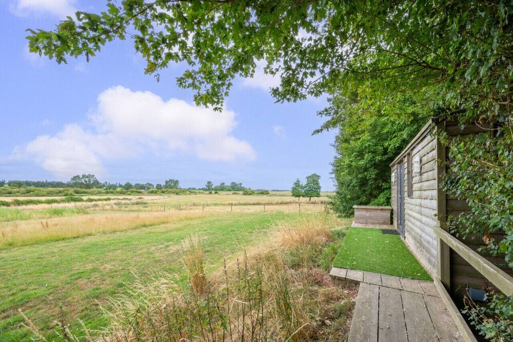 Photo of Others in Woodbridge